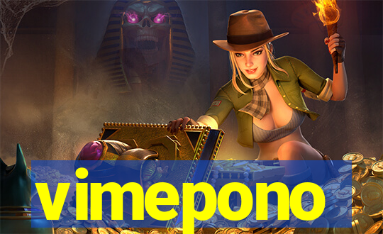 vimepono