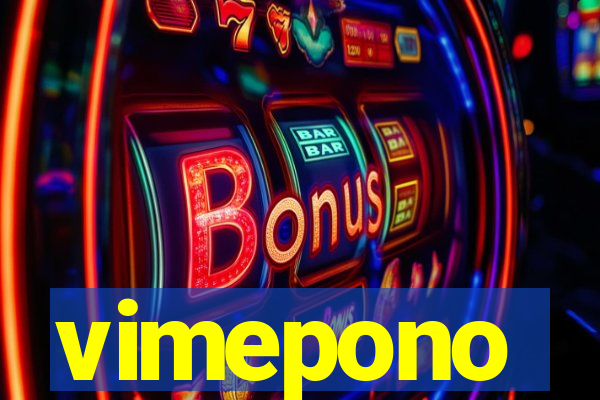 vimepono