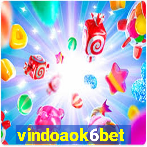 vindoaok6bet