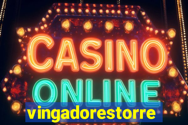 vingadorestorrent