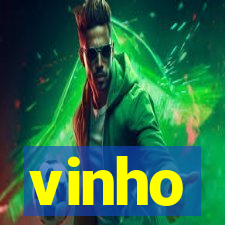 vinho-777.com