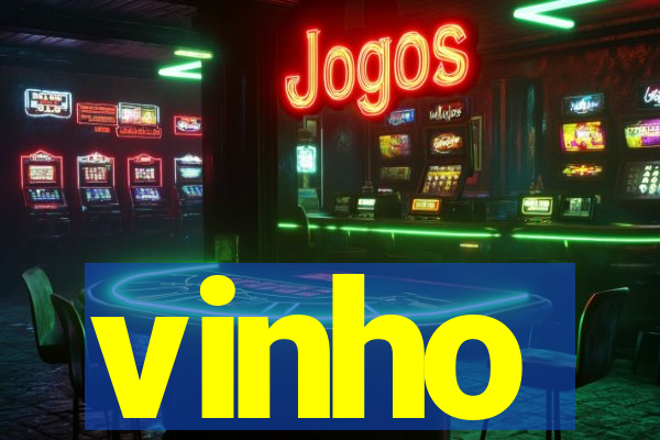 vinho-777.com