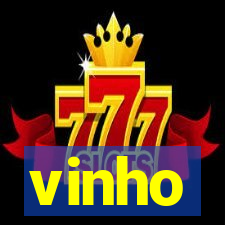 vinho-777.com
