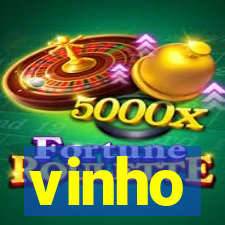 vinho-777.com