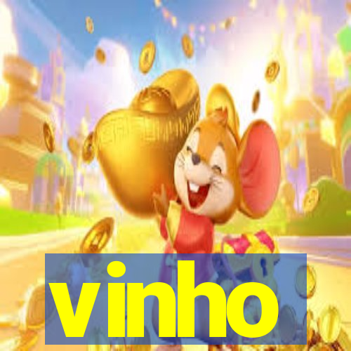 vinho-777.com