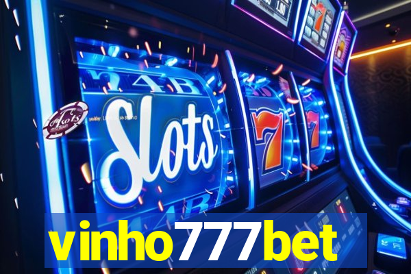 vinho777bet
