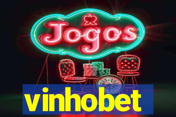vinhobet