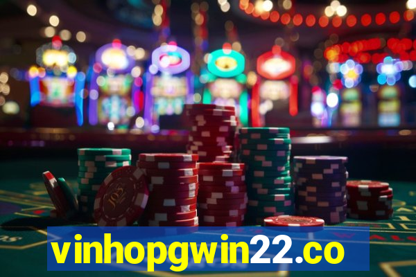 vinhopgwin22.com