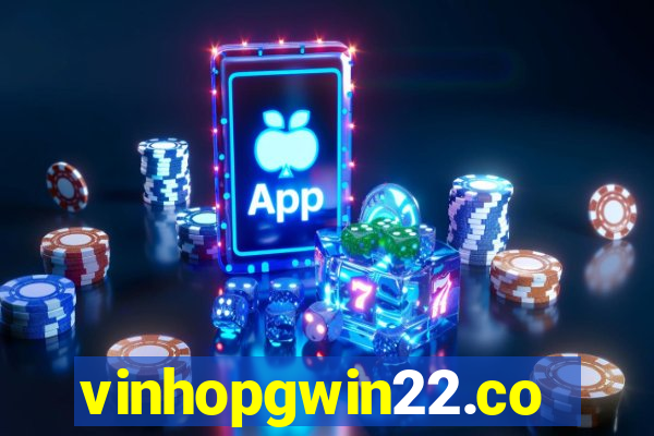 vinhopgwin22.com