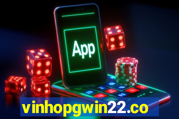 vinhopgwin22.com