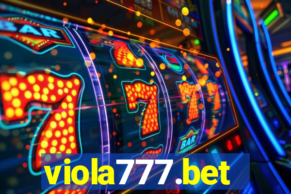 viola777.bet