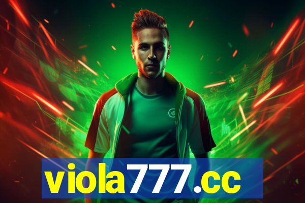 viola777.cc