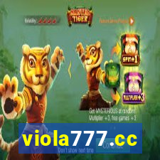 viola777.cc
