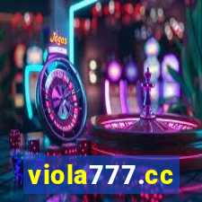 viola777.cc