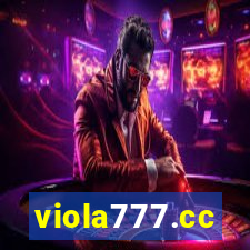 viola777.cc