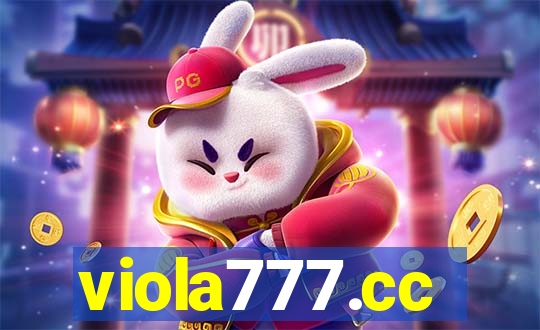 viola777.cc