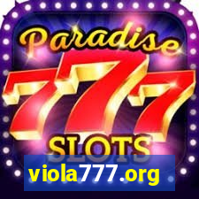 viola777.org