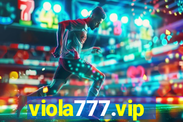 viola777.vip