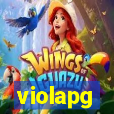 violapg