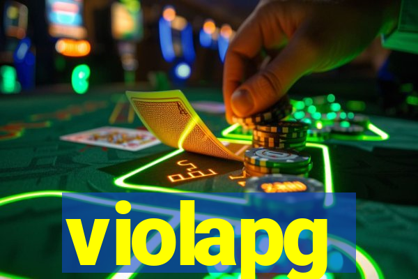 violapg