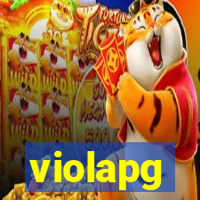 violapg