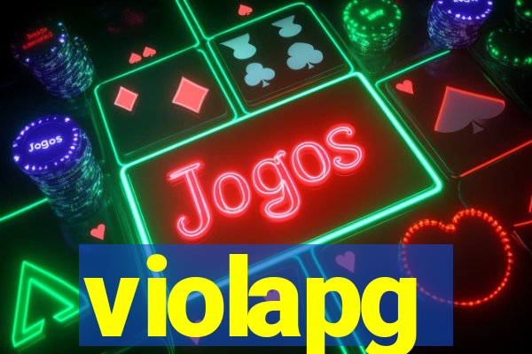 violapg