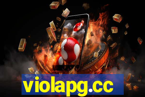 violapg.cc