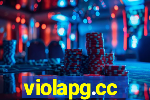 violapg.cc