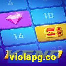violapg.co