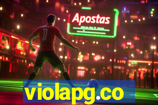 violapg.co