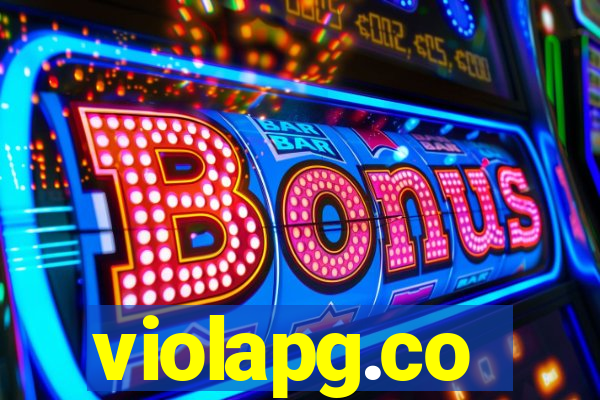 violapg.co