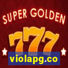 violapg.co
