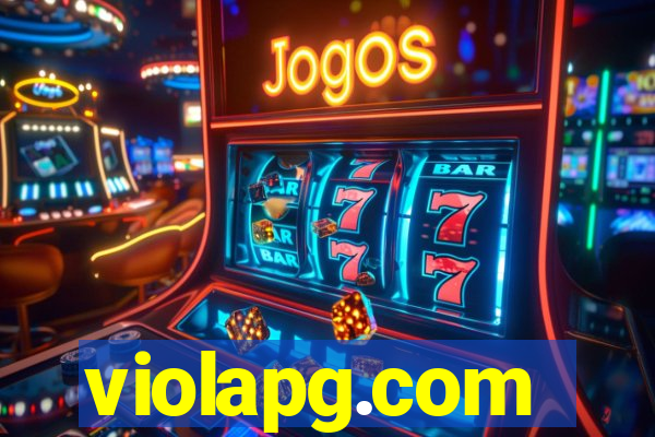 violapg.com