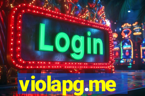 violapg.me