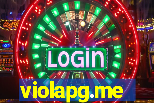 violapg.me