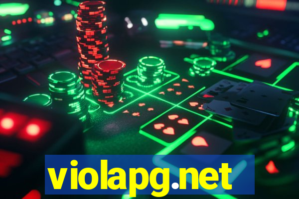 violapg.net