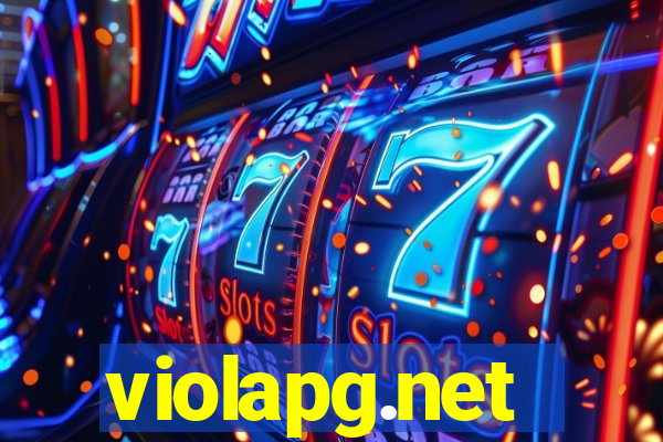 violapg.net