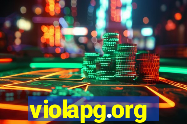 violapg.org