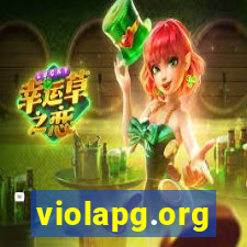 violapg.org