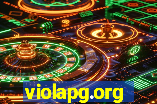 violapg.org