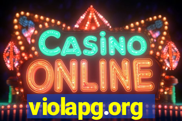 violapg.org
