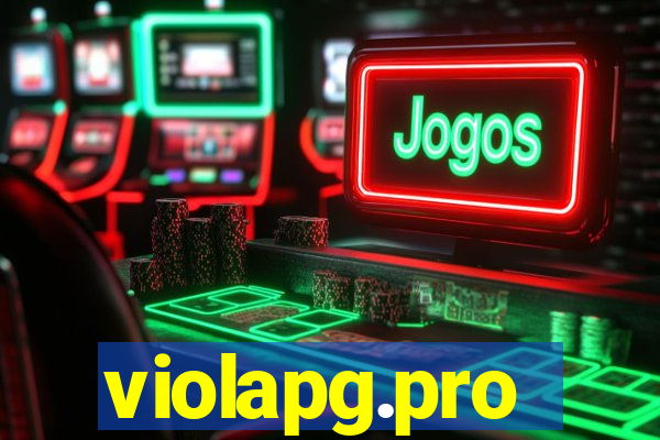 violapg.pro