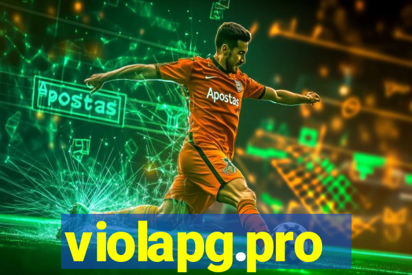 violapg.pro