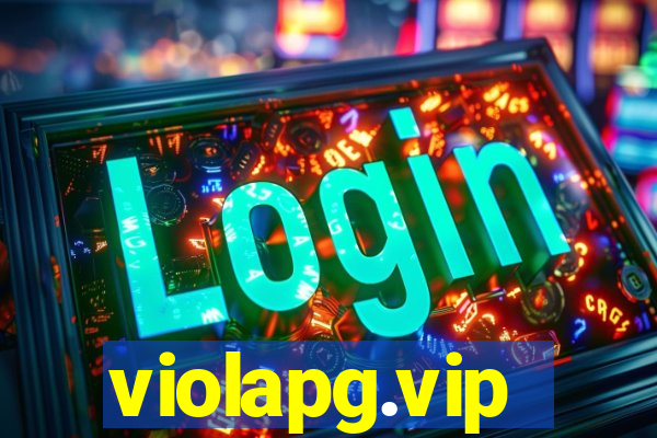 violapg.vip