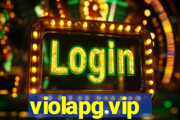 violapg.vip