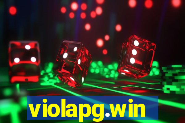 violapg.win