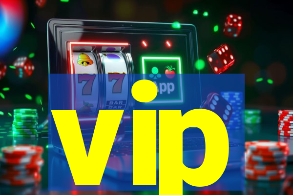 vip-777.com