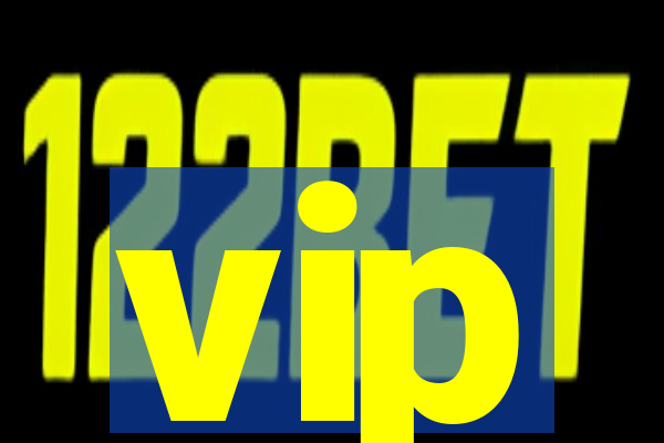 vip-777.com