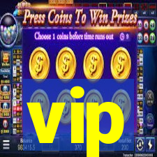 vip-777.com