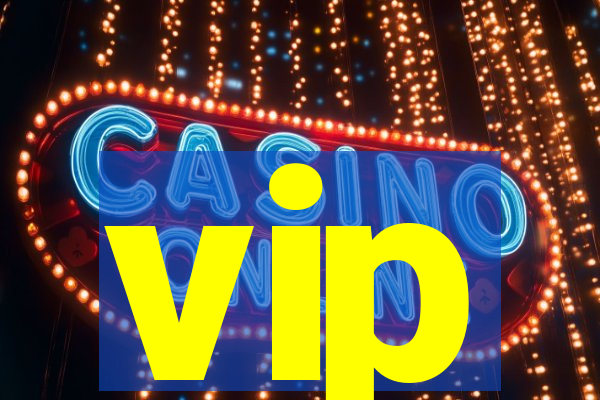 vip-777.com